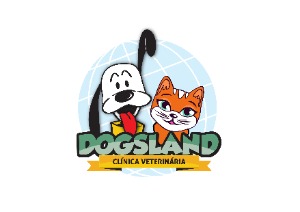 Logo Final Dogsland clinica.jpg